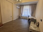 Сдаётся 2-комн. новостройка 90 м², м. Нариман Нариманов, photo 5 from 8