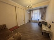Сдаётся 2-комн. новостройка 90 м², м. Нариман Нариманов, photo 4 from 8
