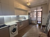 Сдаётся 2-комн. новостройка 90 м², м. Нариман Нариманов, photo 6 from 8