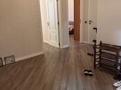 Сдаётся 2-комн. новостройка 90 м², м. Нариман Нариманов, photo 7 from 8