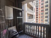 Сдаётся 2-комн. новостройка 90 м², м. Нариман Нариманов, photo 8 from 8