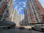 Satılır 2 otaqlı yeni tikili 84 m², Nəriman Nərimanov m., photo 1 from 8