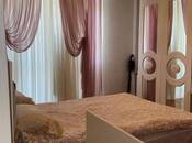 Satılır 2 otaqlı yeni tikili 84 m², Nəriman Nərimanov m., photo 5 from 8