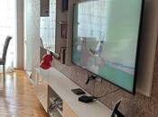 Satılır 2 otaqlı yeni tikili 84 m², Nəriman Nərimanov m., photo 3 from 8