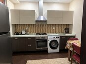 Satılır 2 otaqlı yeni tikili 63 m², Elmlər Akademiyası m., photo 6 from 8