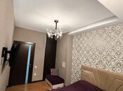 Satılır 2 otaqlı yeni tikili 63 m², Elmlər Akademiyası m., photo 5 from 8