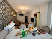 Satılır 2 otaqlı yeni tikili 63 m², Elmlər Akademiyası m., photo 2 from 8