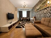 Satılır 2 otaqlı yeni tikili 63 m², Elmlər Akademiyası m., photo 1 from 8