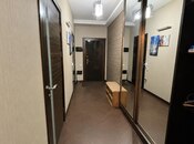 Satılır 2 otaqlı yeni tikili 63 m², Elmlər Akademiyası m., photo 8 from 8