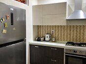 Satılır 2 otaqlı yeni tikili 63 m², Elmlər Akademiyası m., photo 7 from 8