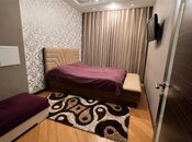 Satılır 2 otaqlı yeni tikili 63 m², Elmlər Akademiyası m., photo 4 from 8