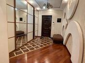İcarəyə verilir 3 otaqlı yeni tikili 153 m², Nəriman Nərimanov m., photo 1 from 8