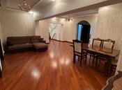İcarəyə verilir 3 otaqlı yeni tikili 153 m², Nəriman Nərimanov m., photo 4 from 8