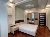 İcarəyə verilir 3 otaqlı yeni tikili 153 m², Nəriman Nərimanov m., photo 5 from 8