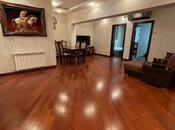 İcarəyə verilir 3 otaqlı yeni tikili 153 m², Nəriman Nərimanov m., photo 2 from 8