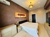 Сдаётся 3-комн. новостройка 115 м², Насиминский  р., photo 8 from 8