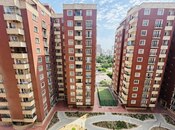 Сдаётся 3-комн. новостройка 115 м², Насиминский  р., photo 1 from 8