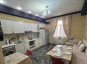 İcarəyə verilir 2 otaqlı yeni tikili 115.7 m², 20 Yanvar m., photo 3 from 4