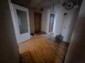 Продаётся 4-комн. вторичка 120 м², м. Ахмедлы, photo 5 from 8