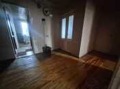 Продаётся 4-комн. вторичка 120 м², м. Ахмедлы, photo 3 from 8