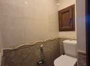 Продаётся 4-комн. вторичка 120 м², м. Ахмедлы, photo 6 from 8