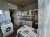 Продаётся 4-комн. вторичка 120 м², м. Ахмедлы, photo 4 from 8