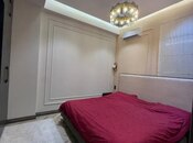 Сдаётся 2-комн. новостройка 110 м², пос. Аг шехер, photo 6 from 7