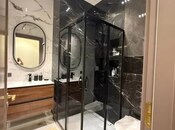 Сдаётся 2-комн. новостройка 110 м², пос. Аг шехер, photo 7 from 7