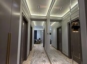 Сдаётся 2-комн. новостройка 110 м², пос. Аг шехер, photo 4 from 7