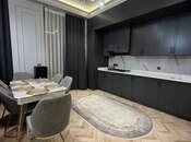 Сдаётся 2-комн. новостройка 110 м², пос. Аг шехер, photo 3 from 7