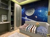 Сдаётся 2-комн. новостройка 110 м², пос. Аг шехер, photo 5 from 7