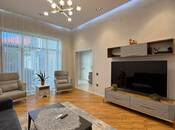 Satılır 4 otaqlı həyət evi/bağ evi 125 m², Şüvəlan q., photo 7 from 8