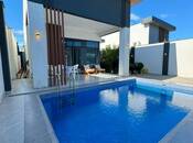 Satılır 4 otaqlı həyət evi/bağ evi 125 m², Şüvəlan q., photo 2 from 8