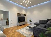 Satılır 4 otaqlı həyət evi/bağ evi 125 m², Şüvəlan q., photo 8 from 8