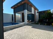 Satılır 4 otaqlı həyət evi/bağ evi 125 m², Şüvəlan q., photo 1 from 8