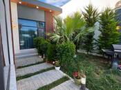 Satılır 4 otaqlı həyət evi/bağ evi 125 m², Şüvəlan q., photo 4 from 8