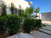Satılır 4 otaqlı həyət evi/bağ evi 125 m², Şüvəlan q., photo 5 from 8