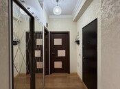 Продаётся 2-комн. новостройка 65 м², photo 8 from 8