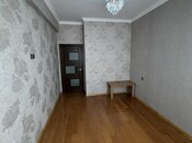 Продаётся 2-комн. новостройка 65 м², photo 4 from 8