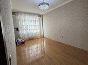 Продаётся 2-комн. новостройка 65 м², photo 1 from 8