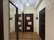 Продаётся 2-комн. новостройка 65 м², photo 7 from 8
