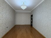 Продаётся 2-комн. новостройка 65 м², photo 2 from 8