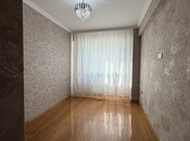 Продаётся 2-комн. новостройка 65 м², photo 3 from 8