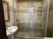 Продаётся 2-комн. новостройка 65 м², photo 6 from 8