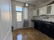 Продаётся 2-комн. новостройка 65 м², photo 5 from 8