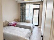 İcarəyə verilir 2 otaqlı yeni tikili 67 m², Nəsimi r., photo 5 from 8
