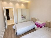 İcarəyə verilir 2 otaqlı yeni tikili 67 m², Nəsimi r., photo 4 from 8
