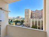 İcarəyə verilir 2 otaqlı yeni tikili 67 m², Nəsimi r., photo 8 from 8