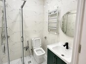 İcarəyə verilir 2 otaqlı yeni tikili 67 m², Nəsimi r., photo 6 from 8