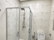 İcarəyə verilir 2 otaqlı yeni tikili 67 m², Nəsimi r., photo 7 from 8